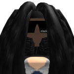 @Jetnus
