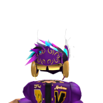 @JustD0G0