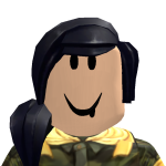 brightskigirl