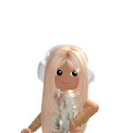 @SophiepurpleQueen