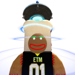 @ETMGingerBread