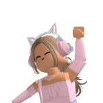 Lottie