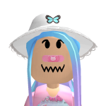 @quinotini2
