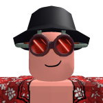 @pineappIesdude