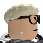 @mrminecraftkiel3