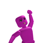 Lal