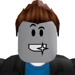 T0bias_014