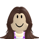 @ytchannel30