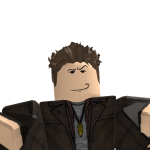 @N0rsk3