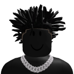 @youngunnaypp