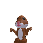 @wildanimalandslime
