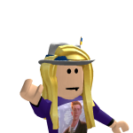 @nerdfan_5