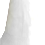 @unicornhornrainbow6