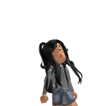 @ewdany