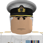 @Impulsivx_Warfare