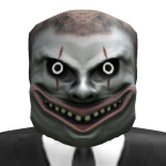 @TheFreakyDemonGuy