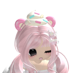 @iluzzered