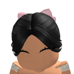 @lheart_mbj