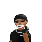 @KingstonTrice_b