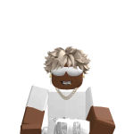 @chickenbeak768