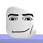 @FrostleGoo
