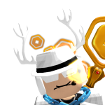 @Robloxxepy_Winner