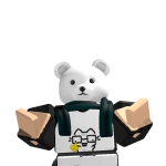 KingKorny