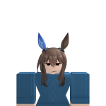 @maxwmn10