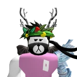 nosyisaiah345's avatar