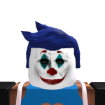@Blexsingz