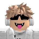 @Ralfenen