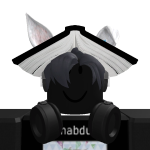 @hhabdul