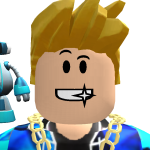@gamerlegendpro54321
