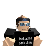 @00bubblegumboy00