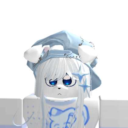 mackenzorp