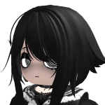 glare_there's avatar