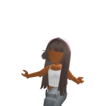 @METR00B00MIN