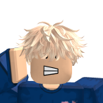 @poopfacepoop100