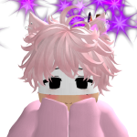 @cuteblueberry110