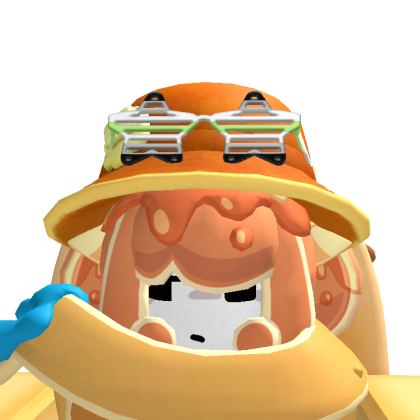 GalaxGoober