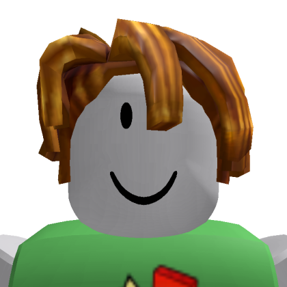 Roblox profile picture for @omco7