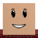 @TechnicallyGage