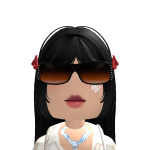 @Queen167807
