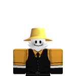 @Aroseserb9701