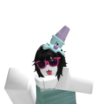@slow_orb