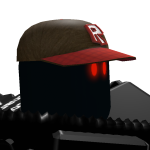 @mr_cocacolaman2