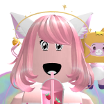 @0Queen3