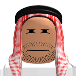 @BLEEEEEEEB