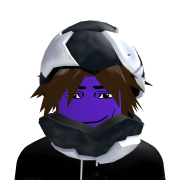 00R3X