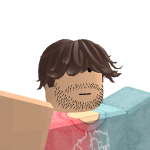 @wrestlingman26